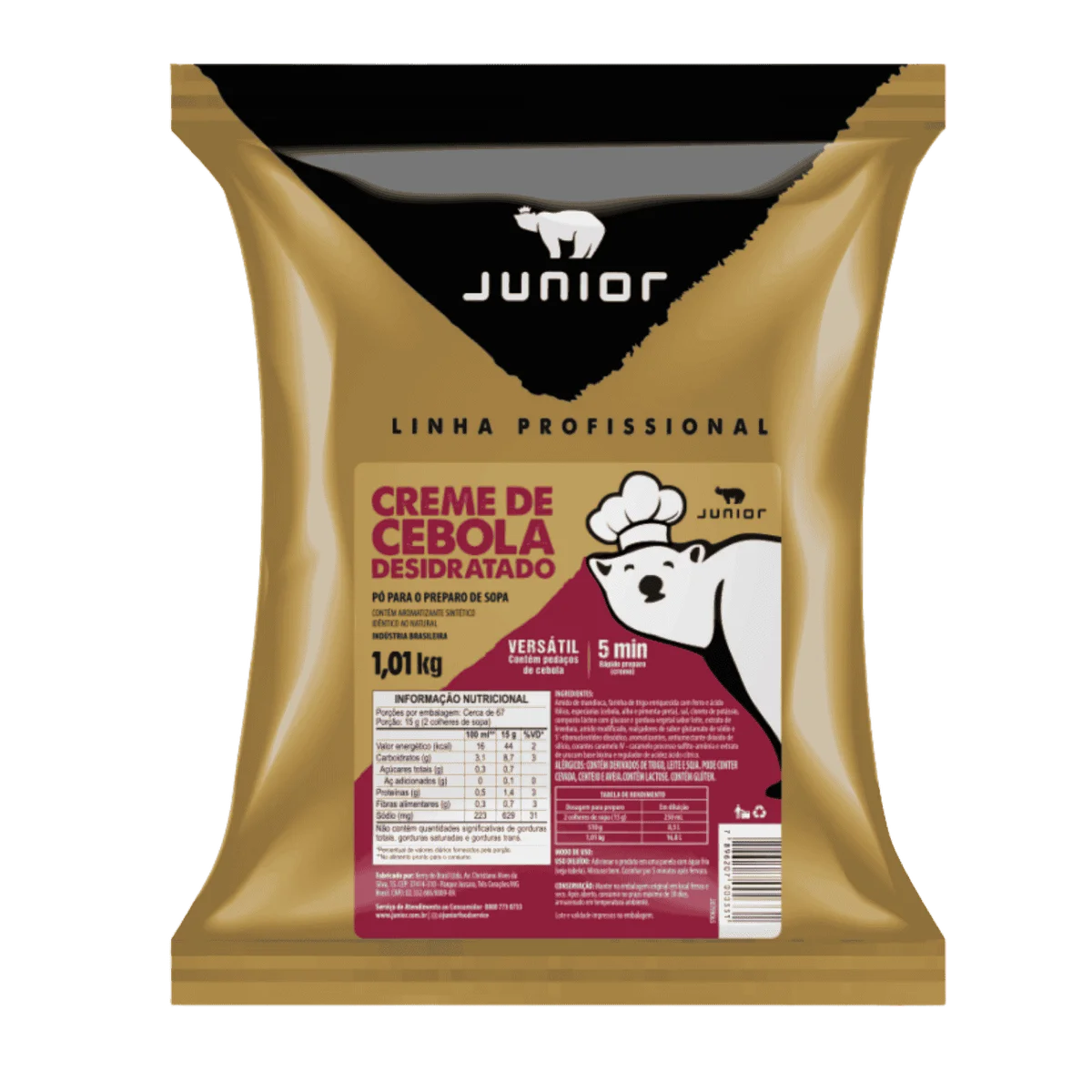 Produto 2